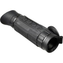 AGM SIDEWINDER TM25-384 THRML