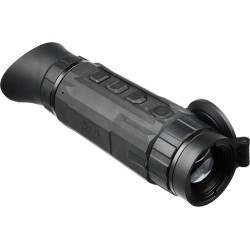 AGM SIDEWINDER TM35-384 THRML