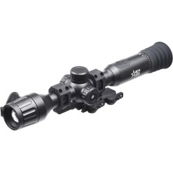 AGM ADDER TS35-384 THERMAL