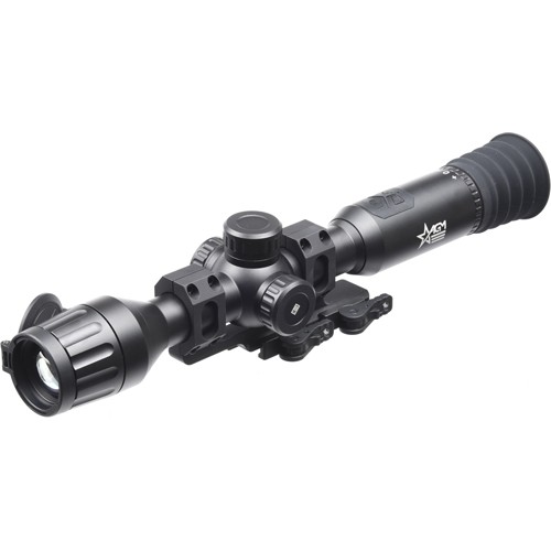AGM ADDER TS35-384 THERMAL