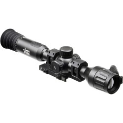AGM ADDER TS35-640 THERMAL