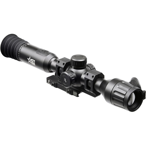 AGM ADDER TS35-640 THERMAL