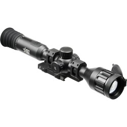 AGM ADDER TS50-640 THERMAL