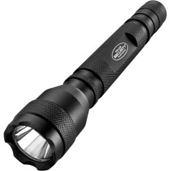 PSF BLACKJACK FLASHLIGHT WHITE