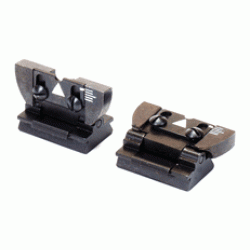 LYMAN FOLDING LEAF SIGHT 16A