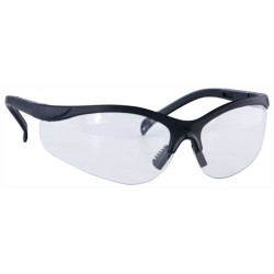 CALDWELL PRO RANGE GLASSES