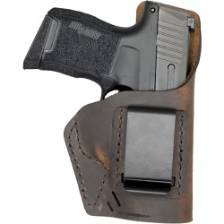 VERSACARRY ELEMENT HOLSTER IWB