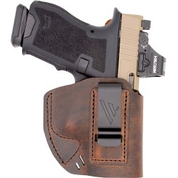 VERSACARRY ELEMENT HOLSTER IWB