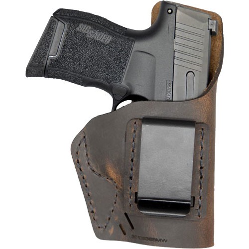 VERSACARRY ELEMENT HOLSTER IWB