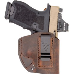 VERSACARRY ELEMENT HOLSTER IWB