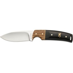BROWNING KNIFE BUCKMARK HUNTER