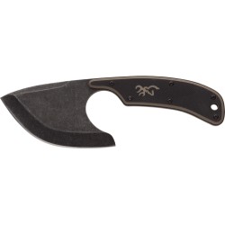 BROWNING KNIFE CUTOFF SKINNER