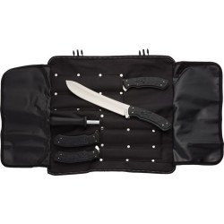 BROWNING KNIFE PRIMAL FISH/