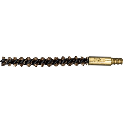 SHOOTERS CHOICE BRONZE BORE