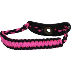 EASTON DIAMOND WRIST SLING