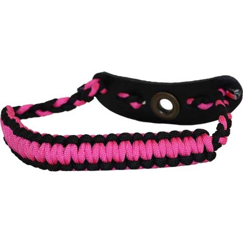 EASTON DIAMOND WRIST SLING