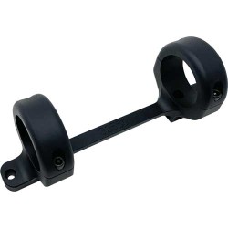 DNZ GAME REAPER INTEGRAL 1-PC