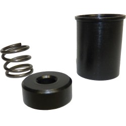 MEC 600 PRIMING SEATING