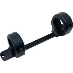 DNZ GAME REAPER INTEGRAL 1-PC