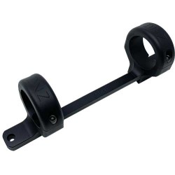 DNZ GAME REAPER INTEGRAL 1-PC