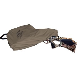 EASTON CROSSBOW BOW SLICKER