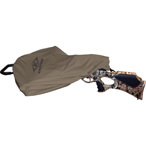 EASTON CROSSBOW BOW SLICKER