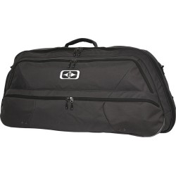 EASTON WORK HORSE BOW CASE