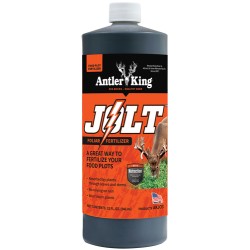 ANTLER KING JOLT LIQUID FOLIAR