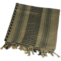 BLACKHAWK SHEMAGH OLIVE DRAB