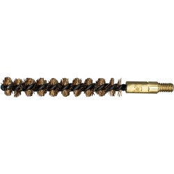 SHOOTERS CHOICE BRONZE BORE
