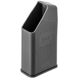 GLOCK OEM MAGAZINE LOADER