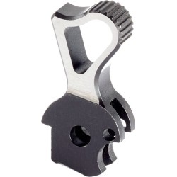 WILSON HAMMER CONCEALMENT