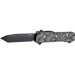 HOGUE COMPOUND 3.5" OTF AUTO