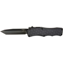 HOGUE EXPLOIT 3.5" OTF AUTO