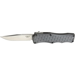 HOGUE EXPLOIT 3.5" OTF AUTO