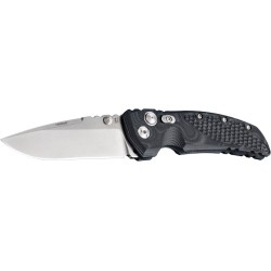 HOGUE EX-01 4" FOLDER DROP PT