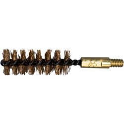 SHOOTERS CHOICE BRONZE BORE