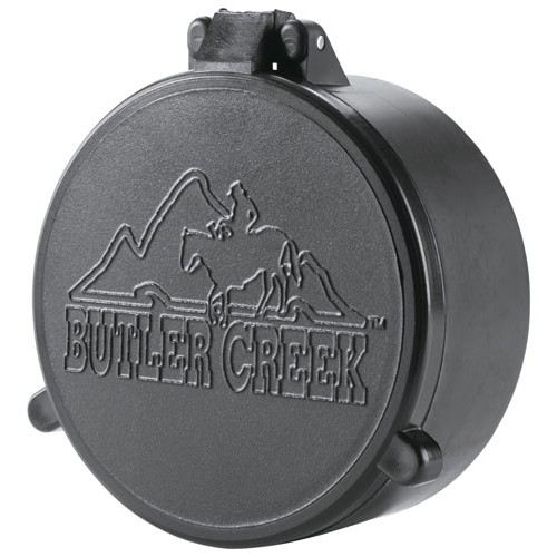 BUTLER CREEK MULTIFLEX 46-47