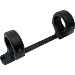 DNZ GAME REAPER INTEGRAL 1-PC