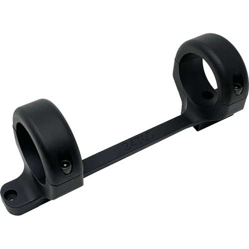 DNZ GAME REAPER INTEGRAL 1-PC