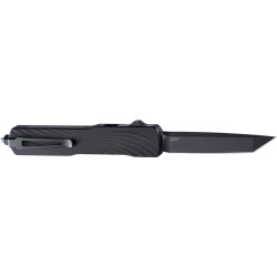 HOGUE COUNTERSTRIKE AUTO 3.35"