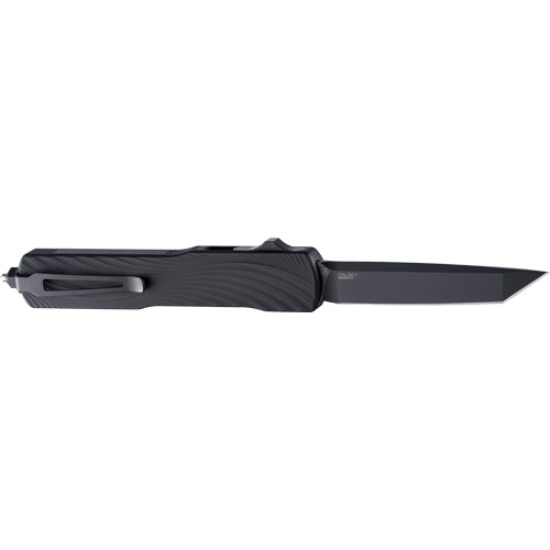 HOGUE COUNTERSTRIKE AUTO 3.35"