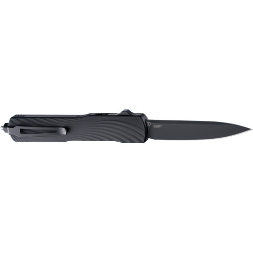 HOGUE COUNTERSTRIKE AUTO 3.35"