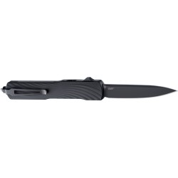 HOGUE COUNTERSTRIKE AUTO 3.35"