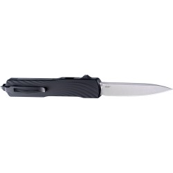 HOGUE COUNTERSTRIKE AUTO 3.35"