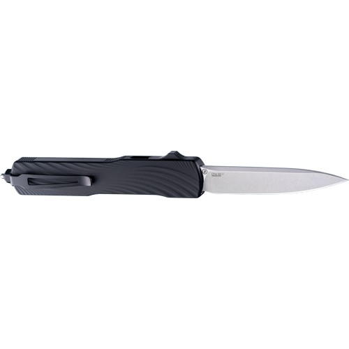 HOGUE COUNTERSTRIKE AUTO 3.35"