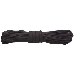 RED ROCK 550 PARACHUTE CORD