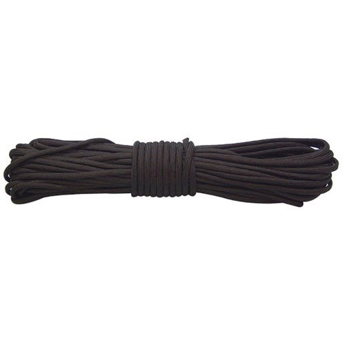 RED ROCK 550 PARACHUTE CORD