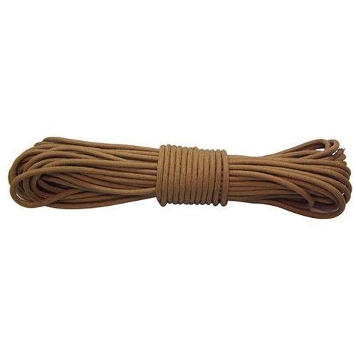 RED ROCK 550 PARACHUTE CORD