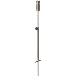 CUDDEBACK GENIUS POST MOUNT